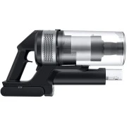 Samsung VS20B75ACR5/UK (UA)