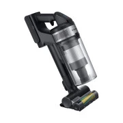 Samsung VS20B75ADR5/UK (UA)