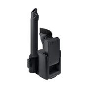 Samsung VS20B75ADR5/UK (UA)