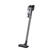 Samsung VS20B75ADR5/UK (UA)