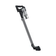 Samsung VS20B75ADR5/UK (UA)