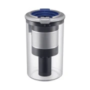 Samsung VS20B75ADR5/UK (UA)