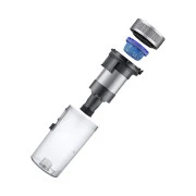 Samsung VS20B75ADR5/UK (UA)