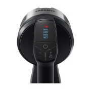 Samsung VS20B75ADR5/UK (UA)