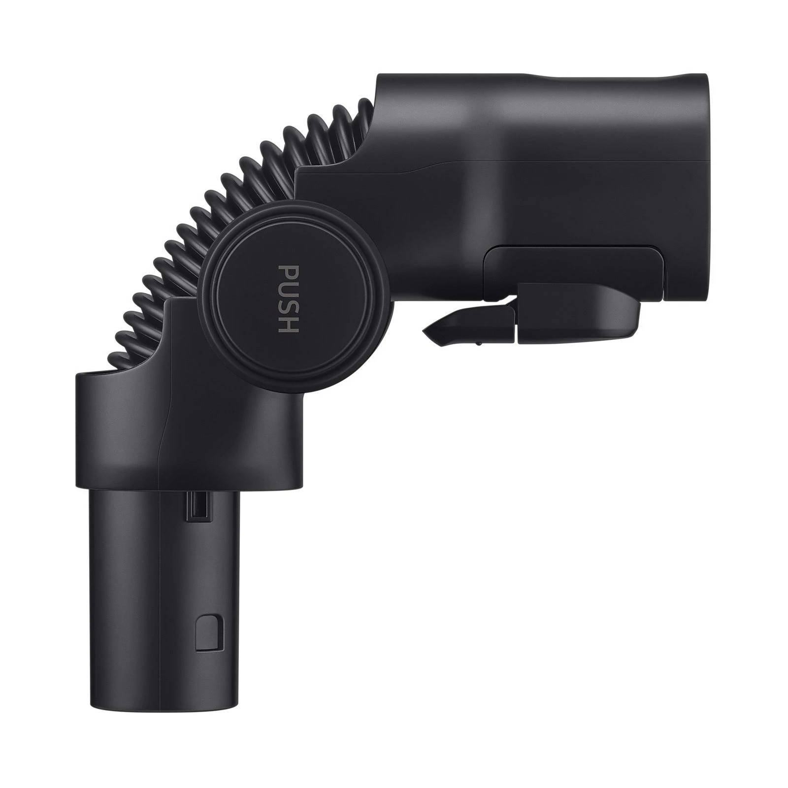 Samsung VS20C8522TN/UK (UA) Тип пилососу: ручний; Тип