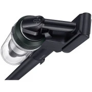 Samsung VS20C8522TN/UK (UA)