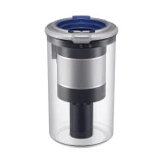 Samsung VS20C8522TN/UK (UA)