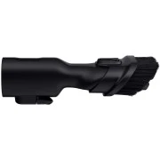 Samsung VS20C8522TN/UK (UA)