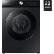 Samsung WW11B1944AGBUA