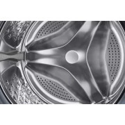 Samsung WW11B1944AGBUA