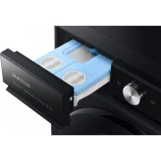 Samsung WW11B1944AGBUA