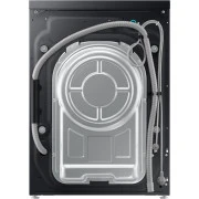 Samsung WW11B1944AGBUA