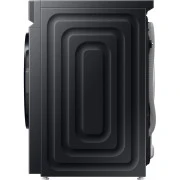 Samsung WW11B1944AGBUA