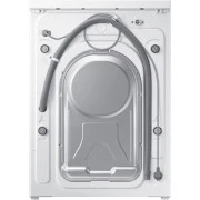 Samsung WW70AGAS22AEUA