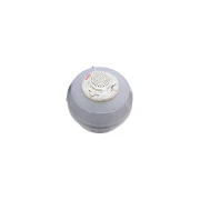Saturn ST-FP0115-10 beige (UA)