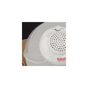 Saturn ST-FP0115 beige (UA)