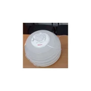 Saturn ST-FP0115 beige (UA)