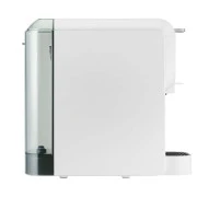 Sencor ES702PORTOW (UA)