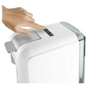 Sencor ES702PORTOW (UA)