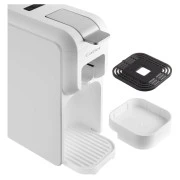 Sencor ES702PORTOW (UA)