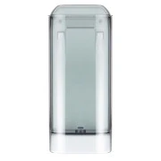 Sencor ES702PORTOW (UA)