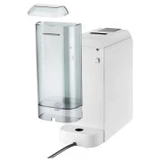 Sencor ES702PORTOW (UA)