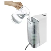 Sencor ES702PORTOW (UA)