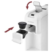 Sencor ES702PORTOW (UA)