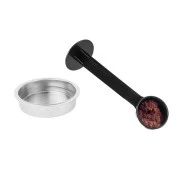 Sencor ES703PORTOB (UA)