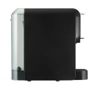 Sencor ES703PORTOB (UA)