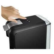 Sencor ES703PORTOB (UA)