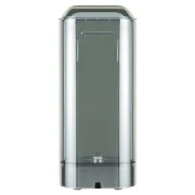 Sencor ES703PORTOB (UA)