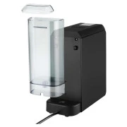 Sencor ES703PORTOB (UA)