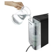 Sencor ES703PORTOB (UA)