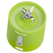 Sencor SBL131GR (UA)