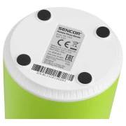 Sencor SBL131GR (UA)