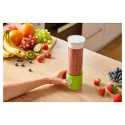 Sencor SBL131GR (UA)