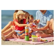 Sencor SBL131GR (UA)