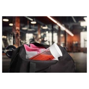 Sencor SBL131GR (UA)