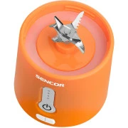 Sencor SBL133OR (UA)