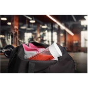 Sencor SBL133OR (UA)