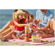 Sencor SBL133OR (UA)