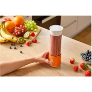 Sencor SBL133OR (UA)