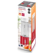 Sencor SBL134RD (UA)