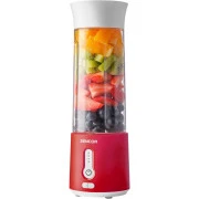 Sencor SBL134RD (UA)