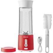 Sencor SBL134RD (UA)