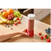 Sencor SBL134RD (UA)