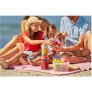 Sencor SBL134RD (UA)