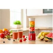 Sencor SBL134RD (UA)