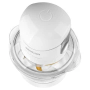 Sencor SCB5100WH (UA)